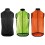 ASSOS gilet coupe-vent Mille GT