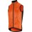 ASSOS Mille GT wind vest