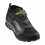 MAVIC DEEMAX Elite black all mountain shoes 2019