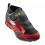 Chaussures VTT MAVIC all mountain DEEMAX ELITE rouge 2019