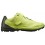 Chaussures VTT MAVIC XA Elite II noir / vert 2019