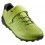 Chaussures VTT MAVIC XA Elite II noir / vert 2019