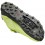 Chaussures VTT MAVIC XA Elite II noir / vert 2019