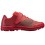 MAVIC XA Matryx red men MTB shoes 2019