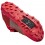 MAVIC XA Matryx red men MTB shoes 2019