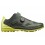 Chaussures VTT MAVIC XA Pro olive 2019