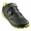 MAVIC XA Pro Duffel men's MTB shoes 2019