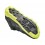Chaussures VTT MAVIC XA Pro olive 2019