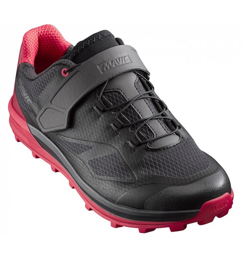 Mavic / Chaussures De Cyclisme / Cyclisme