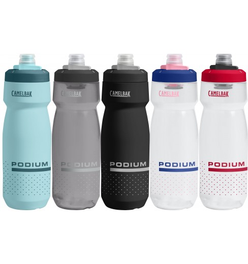 camelbak bike bottles