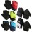 GIRO gants cyclistes Bravo Gel