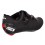Chaussures vélo route SIDI Ergo 5 carbon Composite noir mat