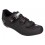 SIDI Ergo 5 Carbon Composite matt black road cycling shoes 2021