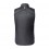 MAVIC gilet coupe-vent Cosmic Insulated SL 2020