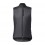 MAVIC gilet coupe-vent Cosmic Insulated SL 2020