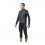 MAVIC gilet coupe-vent Cosmic Insulated SL 2020