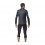 MAVIC gilet coupe-vent Cosmic Insulated SL 2020