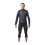 MAVIC gilet coupe-vent Cosmic Insulated SL 2020