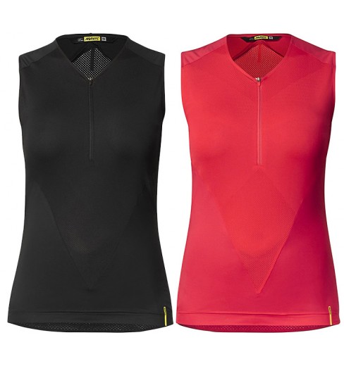 sequence top for women