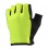 MAVIC Essential cycling gloves 2021