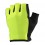 MAVIC Essential cycling gloves 2022