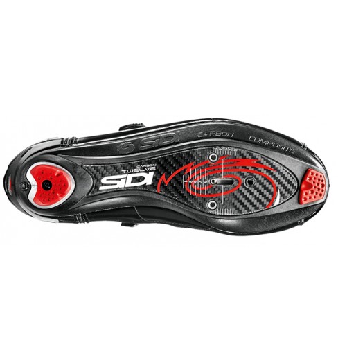 sidi t4 air carbon triathlon shoes