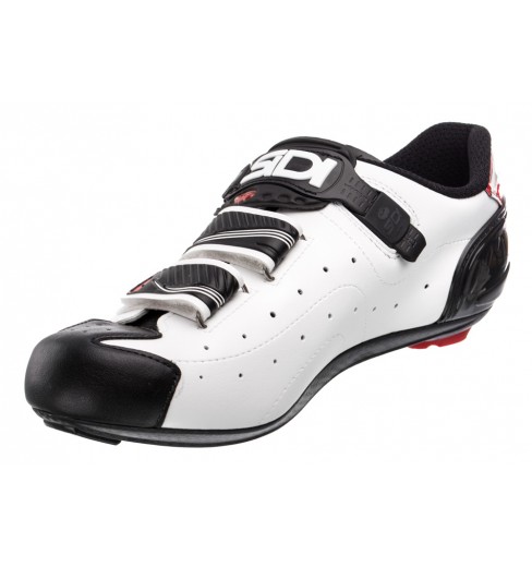 sidi t4 air