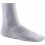 MAVIC Essential mid cycling socks