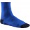 MAVIC Essential mid cycling socks