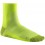 MAVIC Essential mid cycling socks