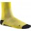 MAVIC Essential mid cycling socks