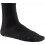 MAVIC Essential mid cycling socks