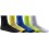MAVIC Essential mid cycling socks