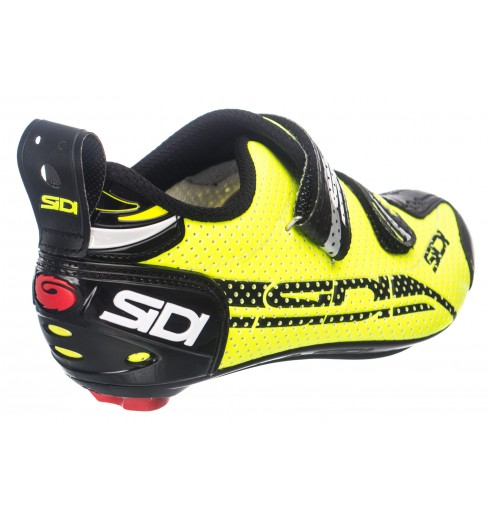 sidi t4 air