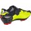 SIDI Eagle 7 SR black / yellow MTB Shoes 2019