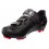 Chaussures VTT SIDI Eagle 7 SR noir 2020