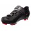 SIDI Eagle 7 SR black MTB Shoes