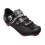 Chaussures VTT SIDI Eagle 7 SR noir 2020