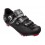 SIDI Eagle 7 SR black MTB Shoes