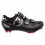 SIDI Eagle 7 SR black MTB Shoes 2020