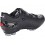 Chaussures VTT SIDI Dragon 5 SRS Mega Carbone noir mat 2021