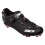 SIDI Drako 2 SRS matt black MTB shoes