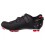 Chaussures VTT SIDI Drako 2 SRS noir mat