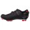 SIDI Drako 2 SRS matt black MTB shoes 2021