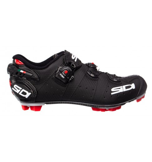 sidi 2019 mtb