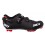 Chaussures VTT SIDI Drako 2 SRS noir mat