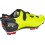 Chaussures VTT SIDI Drako 2 SRS jaune fluo noir 2019