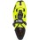 Chaussures VTT SIDI Drako 2 SRS jaune fluo noir 2019