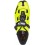 SIDI Drako 2 SRS yellow fluo black MTB shoes 2019