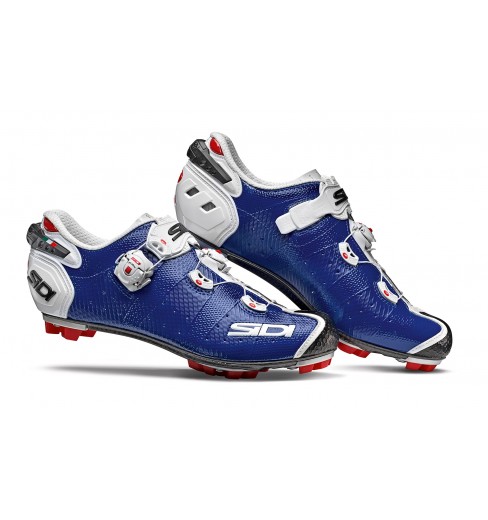 sidi cycling shoes 2019